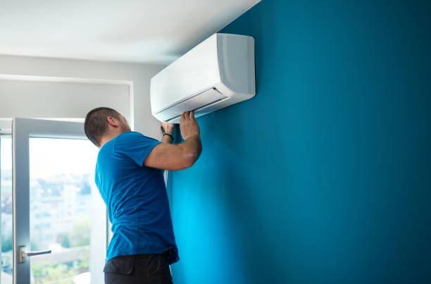 Best Emergency HVAC Services in Kellogg, ID
