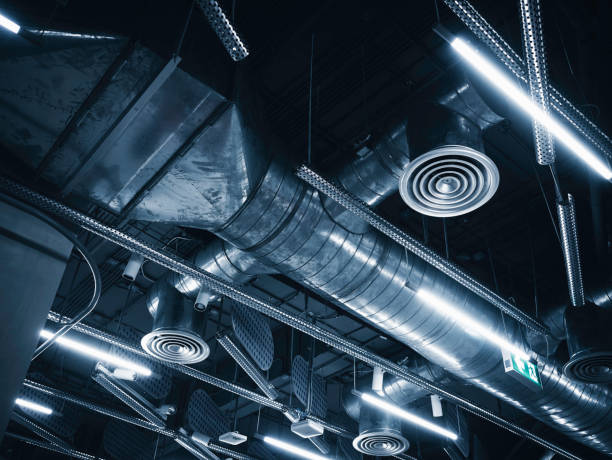 Best Furnace Cleaning in Kellogg, ID