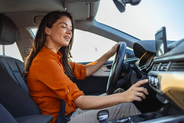 Best Thermostats and Smart Controls in Kellogg, ID